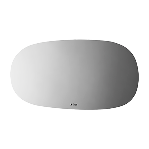 SIDE VIEW MIRROR